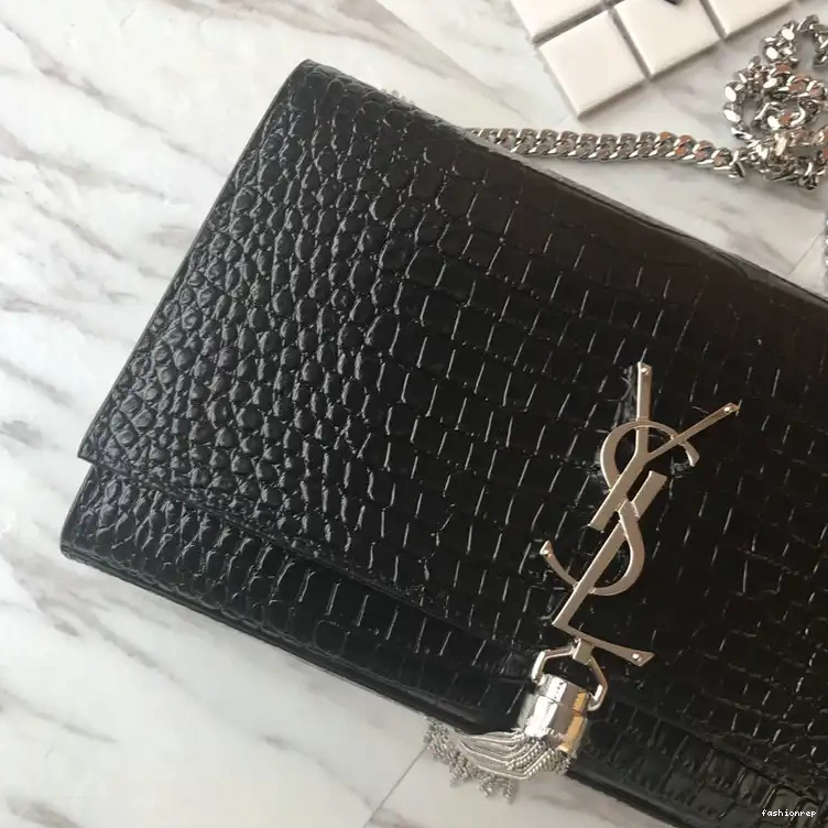 Fashionrepsfam ru Bags 2111HS0098 YSL 0506